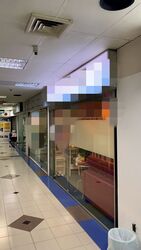 bukit-timah-shopping-centre photo thumbnail #6